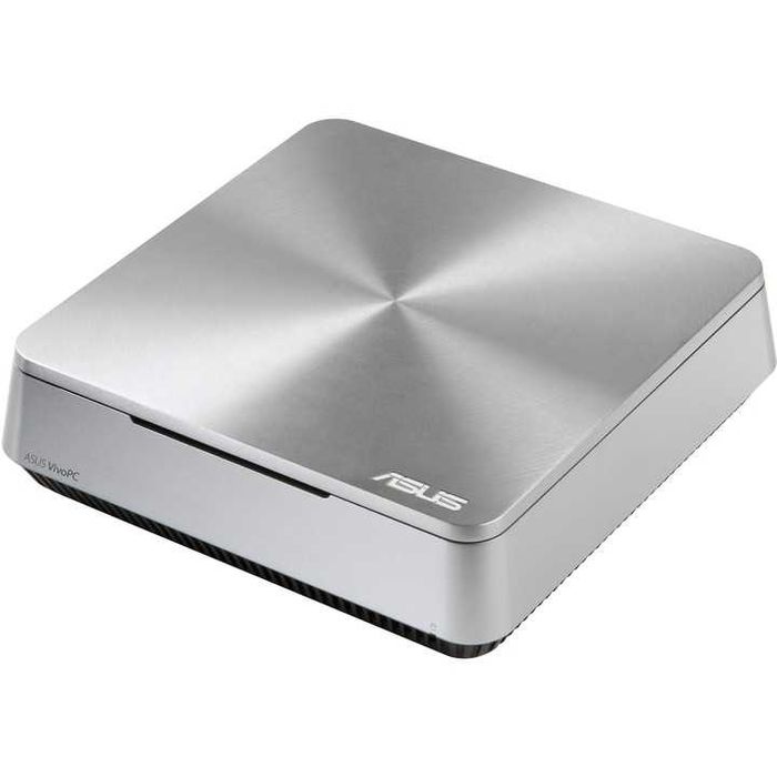 Mini PC Asus VM40B