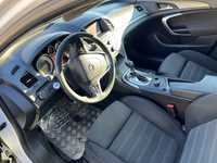 Motor opel insignia 2.0