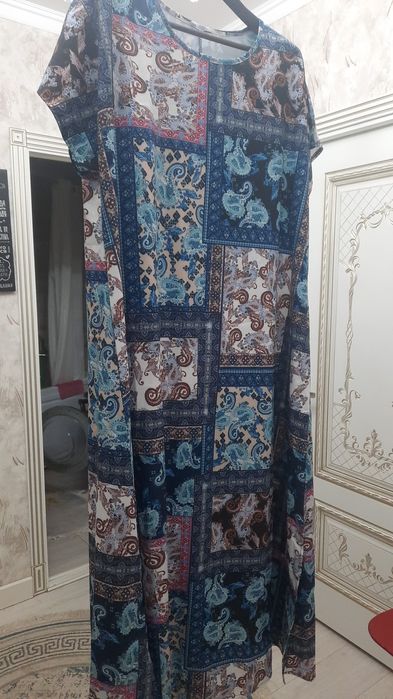 Красивые   шифоновые атласные удобные