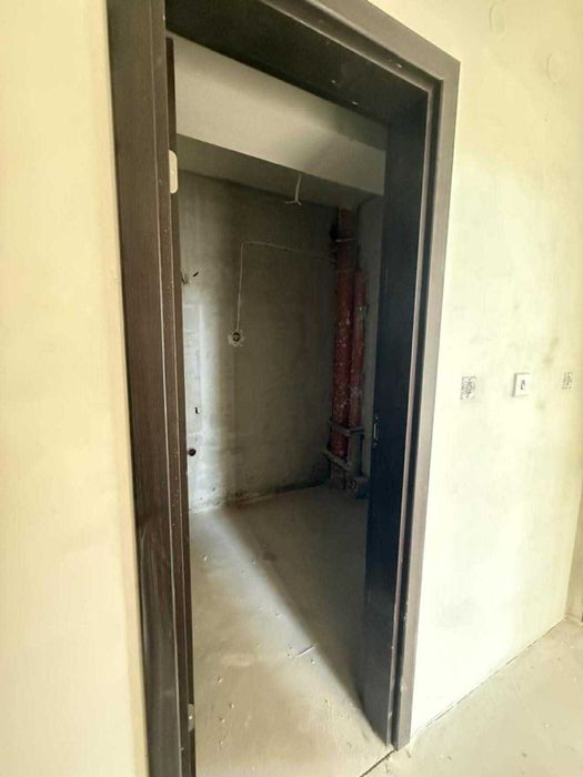 Продава се Тристаен апартамент в Пловдив, Център - 123 кв.м за 1887 €/кв.м - Снимка #11