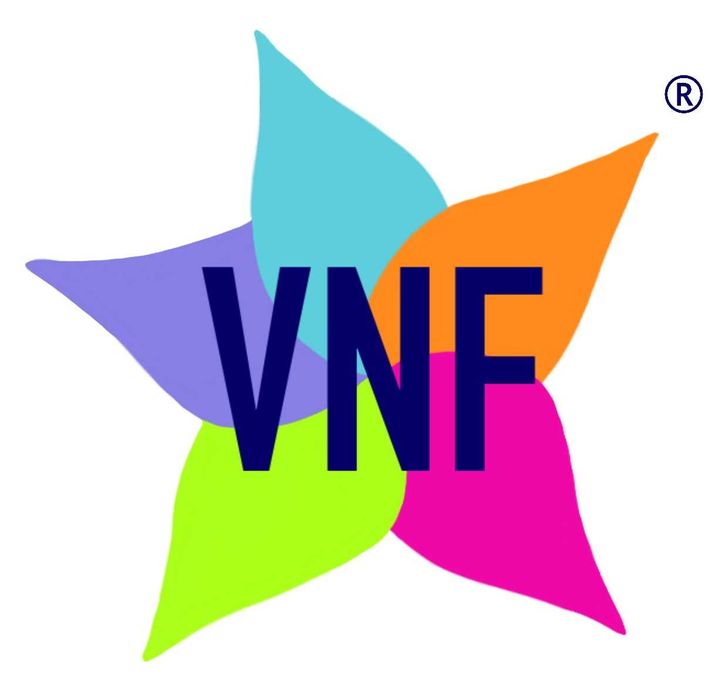 Счетоводни услуги