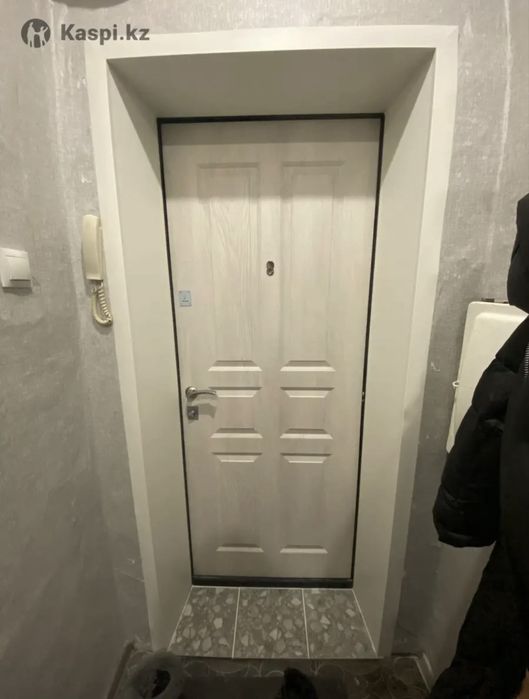 Откосы из сендвич панели