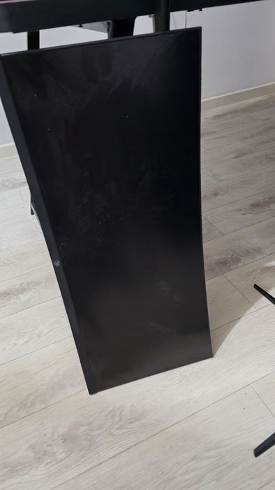 Монитор 240гц на запчасти