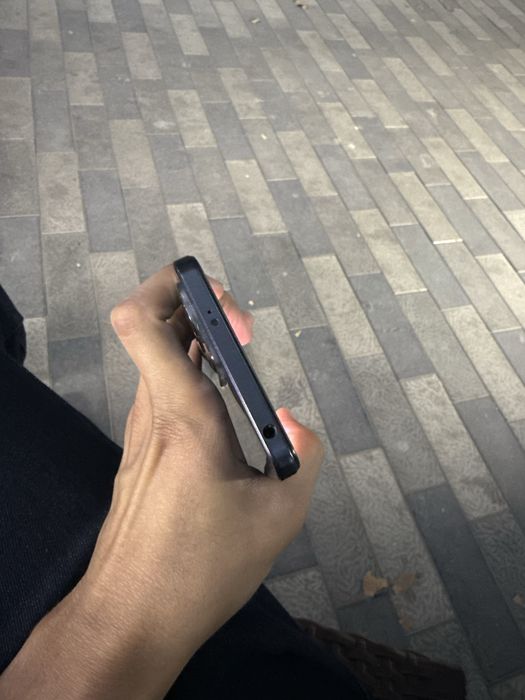Redmi note 12