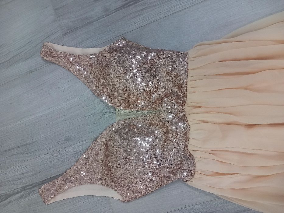 Rochie ocazie mărimea S