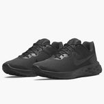 Маратонки NIKE Revolution 6