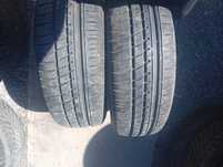 Продам две покрышки 185/65 r14.