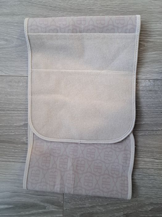 Vand centura post natala Belly Bandit