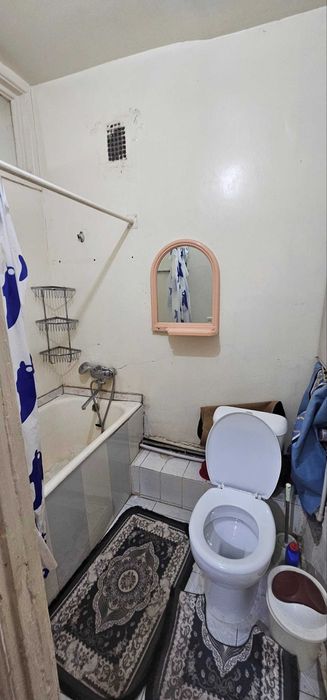 Продается 2/1/5 кв Чимган ор Хон атлас №69 Жамила