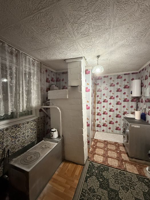 Срочно продается дом