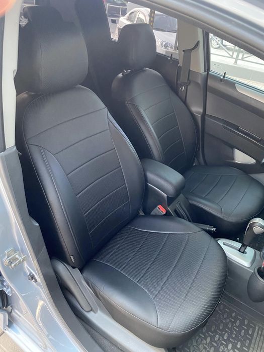 spark chexol chehol polni koja спарк чехол полни кожа