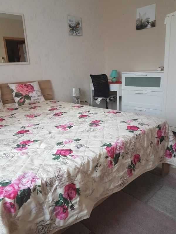Продава се Двустаен апартамент в София, Дружба 2 - 65 кв.м за 1900 €/кв.м - Снимка #5