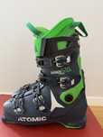 Ски обувки Atomic Hawx Prime 120 27-27.5