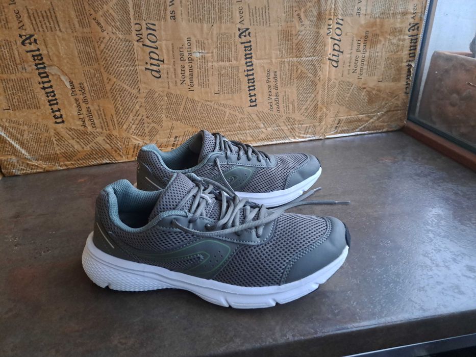 мъжки маратонки,кецове,спортни обувки,ном.40 ,Skechers