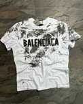 Мъжки Тениски Balenciaga