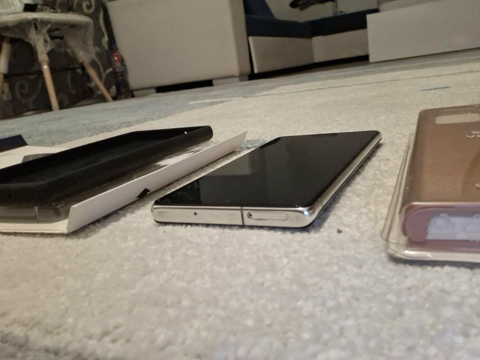 Samsung note 20 перфектно състояние