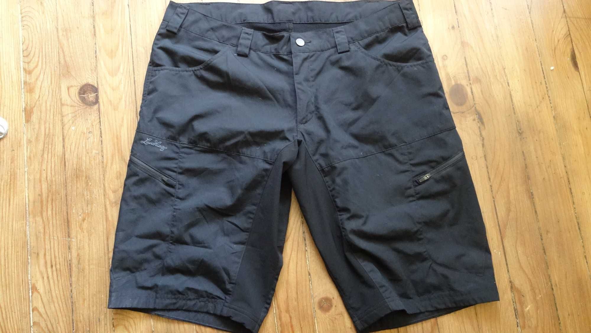Lundhags L мъжки