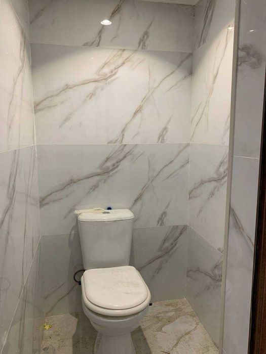 Уй сотилади срочна!!!