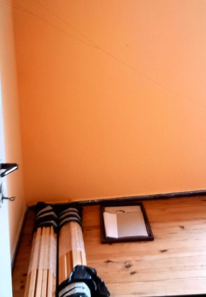 Продава се Етаж от къща в Кюстендил, Център - 96 кв.м за 1407 €/кв.м - Снимка #6