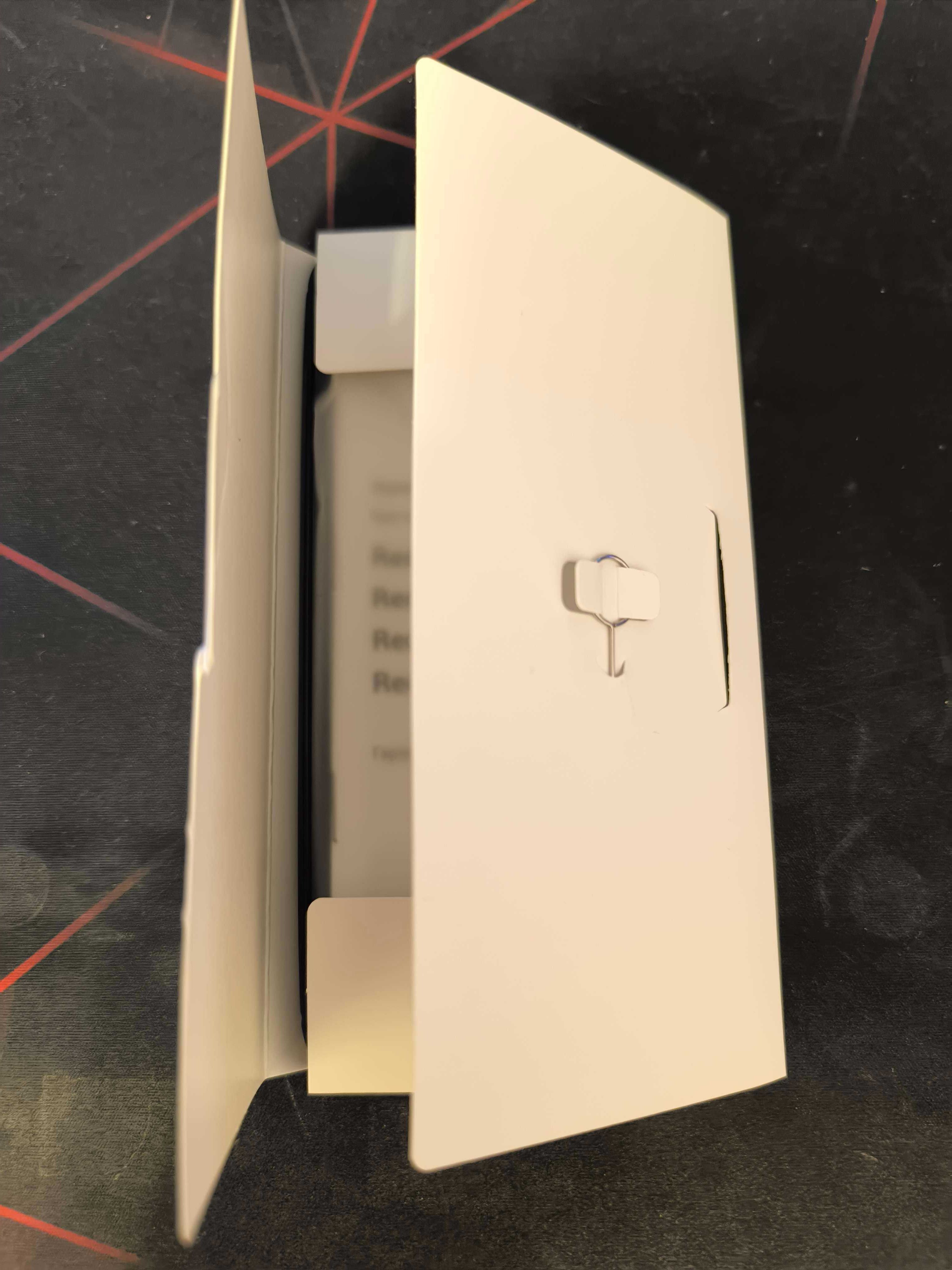 Redmi Note 8 Pro