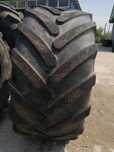 Anvelopa 540.65 R24