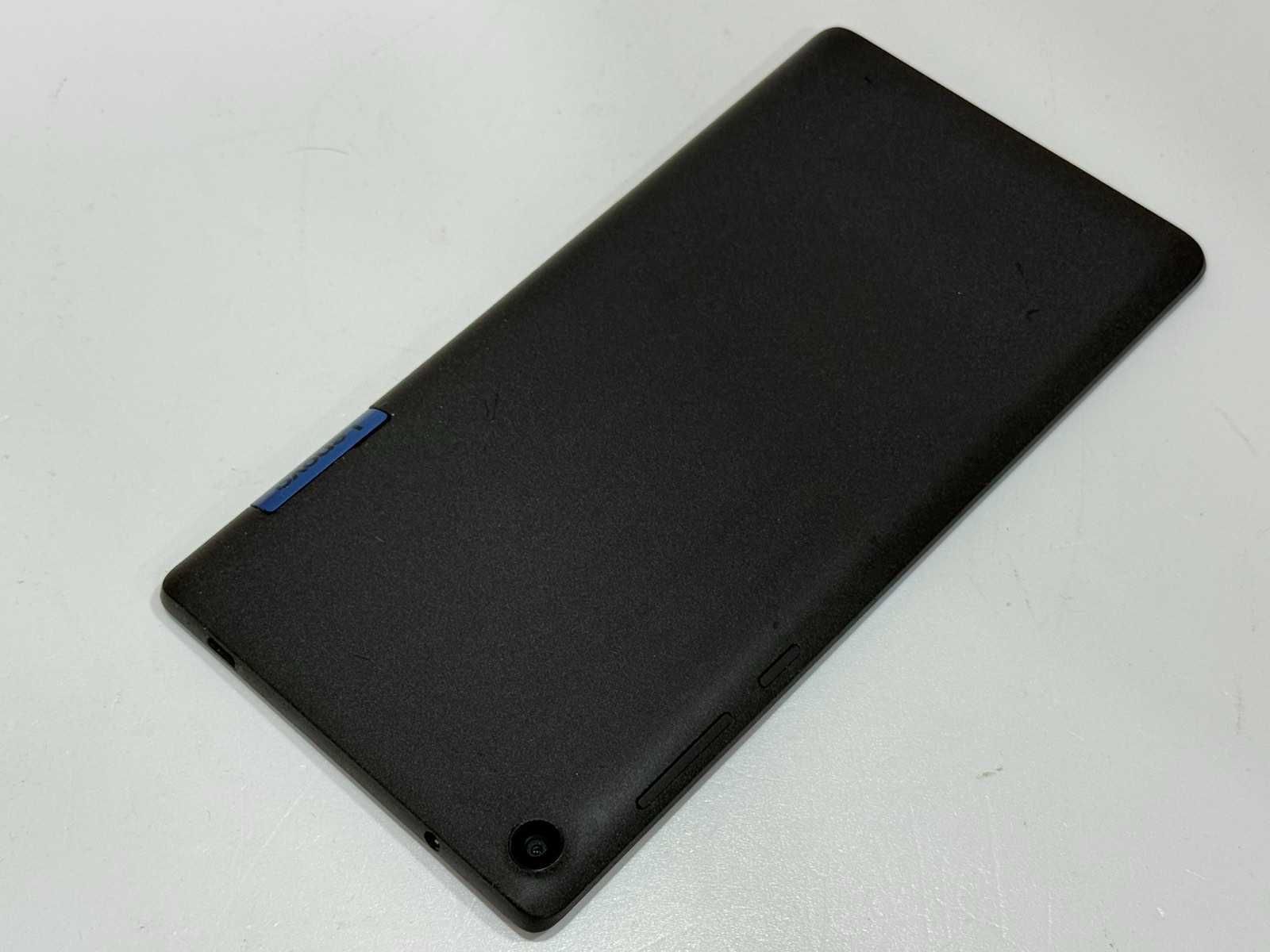 Таблет Lenovo TB3-730X 16GB