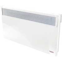 Convector de perete TESY HEATECO CN03200EISW, 2000 W, IP 24, ERP 2018