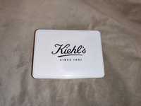 Коробка Kiehl's (пустая)