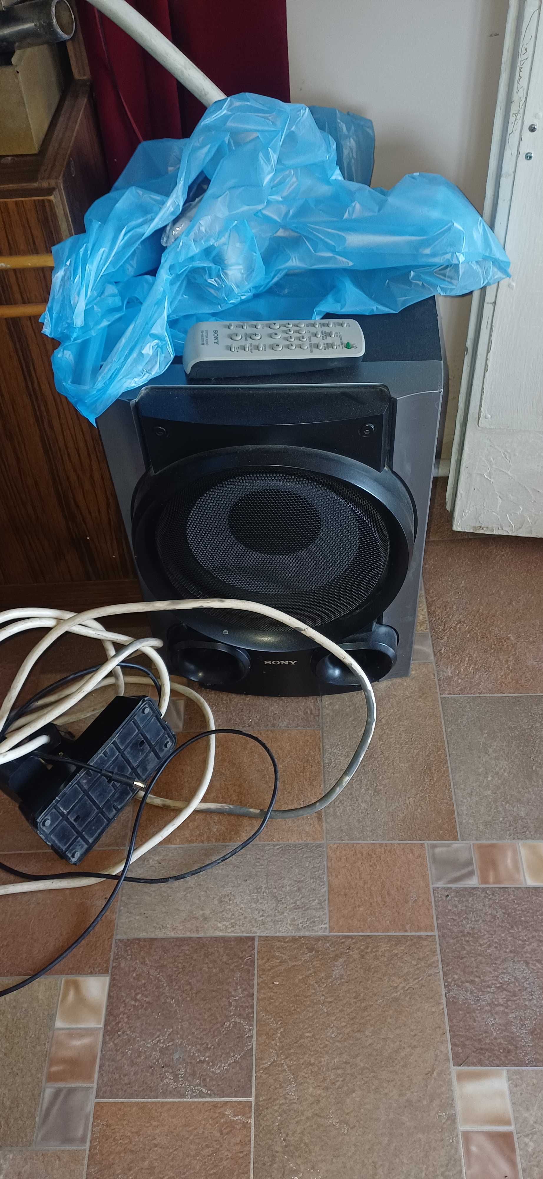 Климатик finlux 12 на части уредбата sony работеща