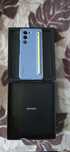 Vand telefon Samsung z fold 5 512 gb