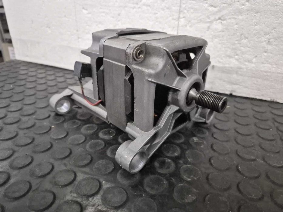 Motor masina de spalat Zanussi Electrolux 6 pini , seria ZWF / R20
