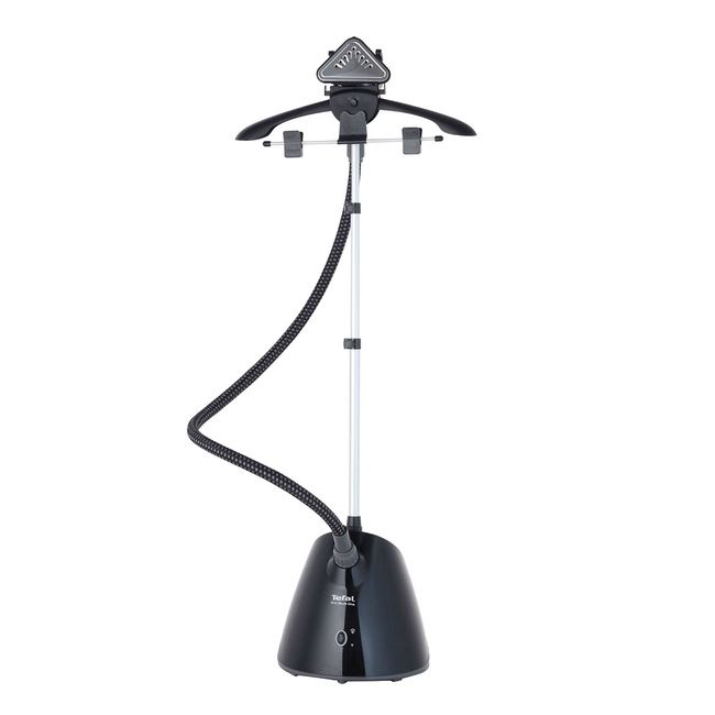 Отпариватель Tefal