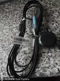 Cablu Samsung IR Extender Cable BN96-31644A nou