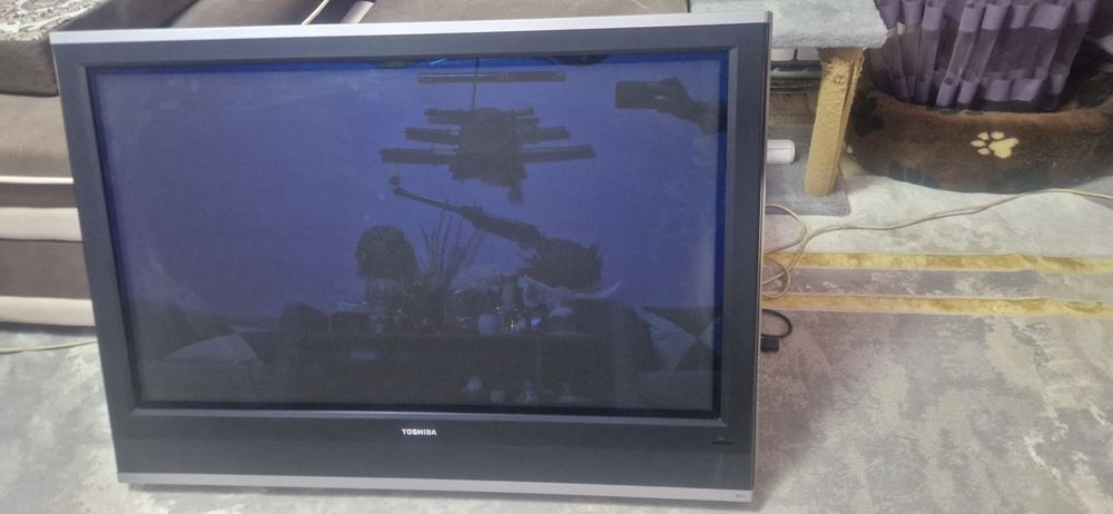 Продам телевизор рабочий но нет интернета