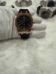 Audemars piguet roze automatic de inalta calitate-nou-poze reale