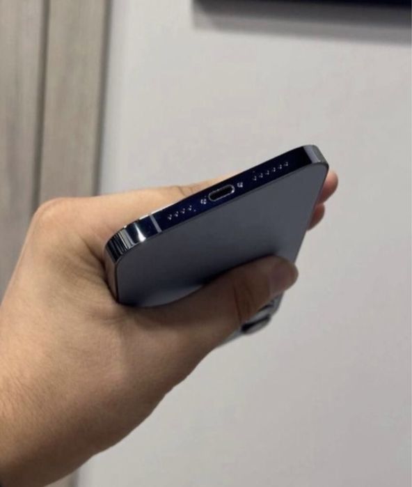 Iphone 13 pro max 256gb айфон 13 про макс 256гб