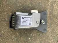 camera parbriz KaFAS Bmw seria 7 F01/X6 E71 cod 9188377