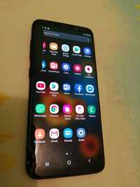 Samsung A5 2017 Defecte S8 S7 S6  Defecte Display