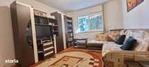 Apartament 3 camere,decomandat Centru Civic