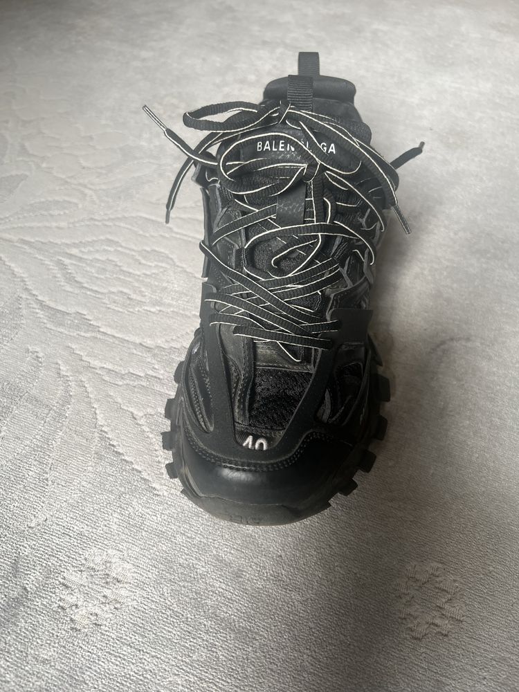 Balenciaga дамски маратонки