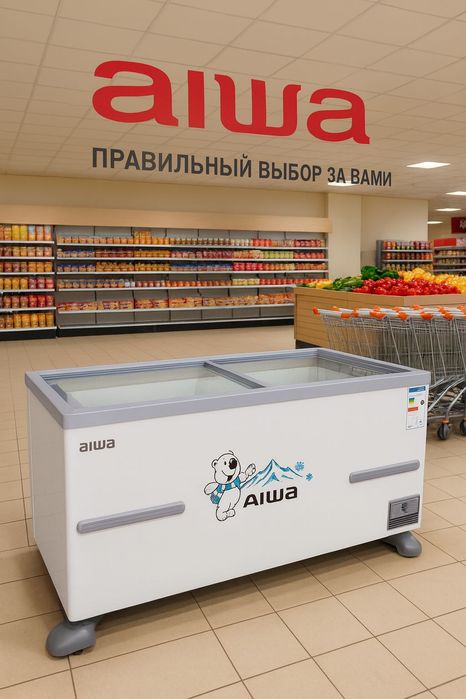 Морозильные ларь Muzlatkich морозилка морозильник Morozilnik Morozilka