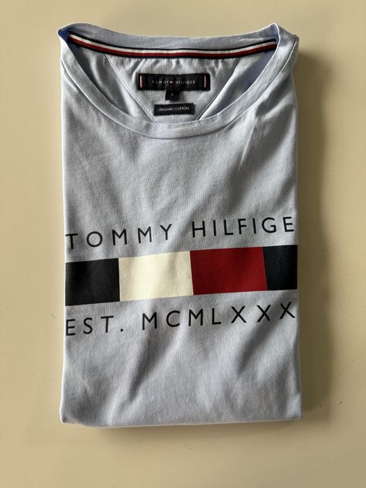 Оригинални тениски,Tommy hilfiger,the north face