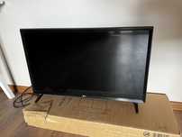 Телевизор LG 32’