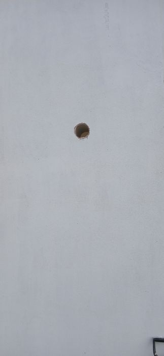 Execut gauri pt hota,centrala