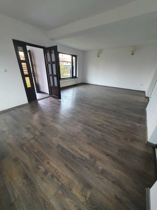 Casa str. Valentin Silvestru fara agentii