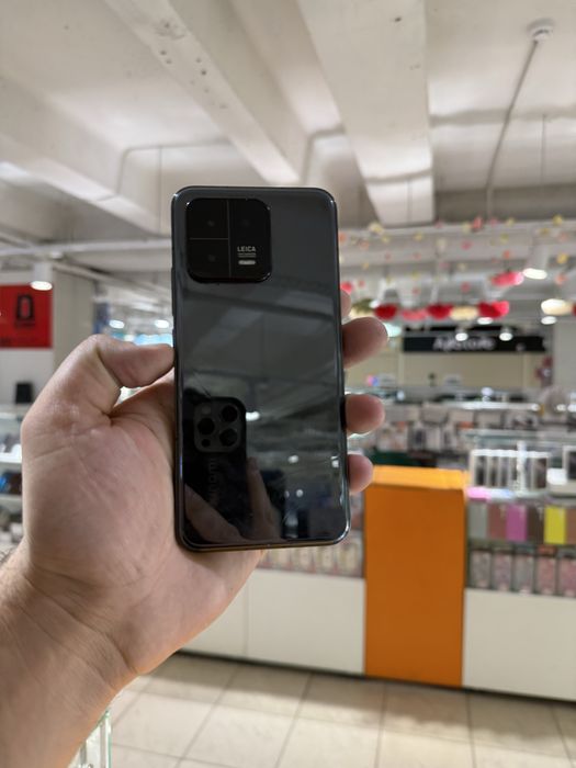 Xiaomi 13 256gb