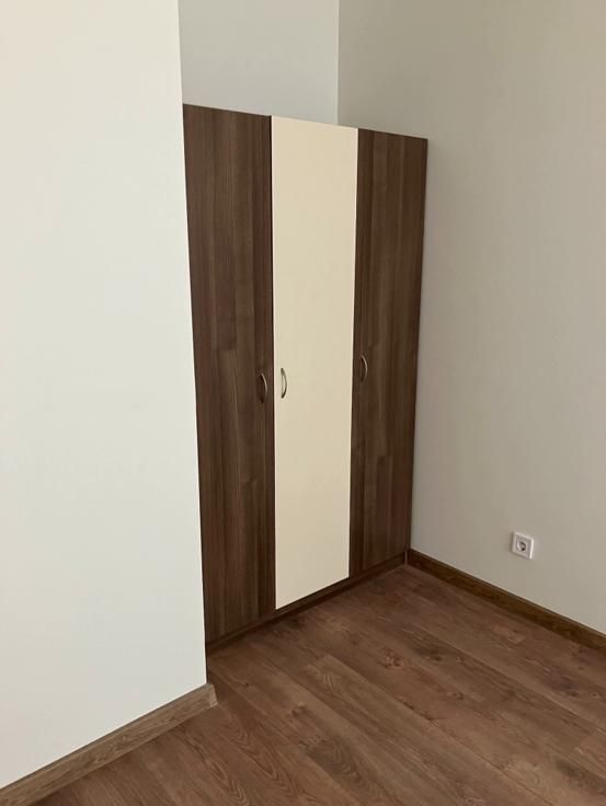 Двустаен, под наем, Център-ЦУМ