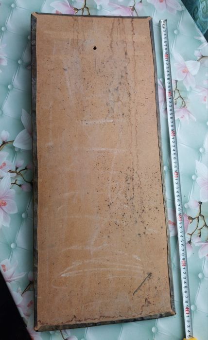 Картины Панно Чеканки.Ручная работа.СССР.