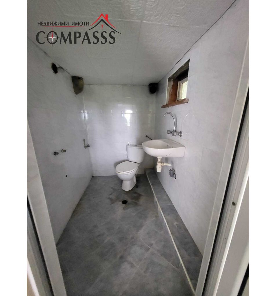 Продава се Къща в с. Генерал Колево, Област Варна - 172 кв.м за 232 €/кв.м - Снимка #14