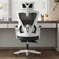 Офисные кресла, офисные стулья, Новые оптом и в розницу, в наличии